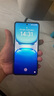 vivo iQOO Z10 Turbo+ 8000mAh超薄藍海電池 天璣9400+ 自研電競芯片Q2 144Hz光域護眼屏 國補游戲手機 云海白 12GB  512GB 官方標配 曬單實(shí)拍圖