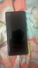 vivo X100/200系列 vivo手機iQOO系列 二手安卓 二手手機 vivo X100 Ultra 曬單實拍圖