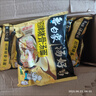 白象 方便面 湯好喝招牌豬骨湯面24袋濃湯泡面整箱裝 曬單實拍圖