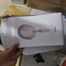 索尼（SONY） WH-1000XM5頭戴式無線藍牙降噪耳機 AI智能主動降噪 適用于網(wǎng)課追劇送男女友禮物 長效續(xù)航 鉑金銀 WH-1000XM5 曬單實拍圖