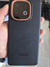 vivo iQOO Z10 Turbo 12GB+256GB 燃 【移動合約特惠】天璣8400滿血版 7620mAh超薄藍(lán)海電池 手機 曬單實拍圖