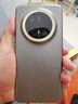 華為（HUAWEI）Mate70Pro+ 16GB+512GB金絲銀錦 鴻蒙AI 高亮鈦玄武架構(gòu) 紅楓原色影像華為鴻蒙智能手機(jī)  曬單實(shí)拍圖