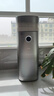 美的（Midea）醫(yī)護(hù)母嬰級空氣凈化器除甲醛新房專用除寵物異味煙味二手煙消毒機(jī)家用臥室過敏源除螨新風(fēng)換氣系統(tǒng) 【凈化加濕一體】KJ650G-RX600 PRO 曬單實(shí)拍圖