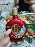 英雄（HERO）鋼筆359 正姿 黑色  F尖薄厚片工藝學(xué)生練字（附加6支墨囊顏色隨機(jī)）銥金鋼筆簽字筆 曬單實(shí)拍圖