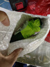 驅鼠神器藥強效驅老鼠一窩端三步到倒一聞就死樟腦丸滅防蟲(chóng)鼠克星 單包裝【老鼠一窩端神器】 老鼠驅趕神器抓捕滅防蟲(chóng)鼠克星趨避藥 曬單實(shí)拍圖