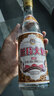 蘭陵大曲52度優(yōu)級白酒500ml*10瓶整箱山東名酒自送禮(新老款隨機發(fā)貨) 曬單實拍圖