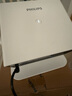 飛利浦（PHILIPS）NeoPix 247Pro投影儀家用 家庭影院電視 臥室云臺(tái)手機(jī)游戲投影機(jī)（高亮升級(jí) TOF自動(dòng)對(duì)焦 1080P ） 曬單實(shí)拍圖