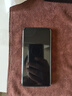 梵沐 BF88 智能mp3/mp4播放器 WiFi可上網(wǎng) 6+64G運存 安卓15 mp5在線(xiàn)聽(tīng)歌高清視頻看小說(shuō) 5.2英寸 曬單實(shí)拍圖