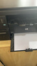 天威M1136硒鼓2支裝388A大容量適用惠普88A硒鼓CC388A HP P1106 P1108 P1007 M126a M128fn M128fw打印機墨盒 曬單實(shí)拍圖