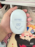 柳絲木（Ositree）【范丞丞同款】水感柔護(hù)物理防曬霜乳高倍SPF50+防水防汗禮物 60g 曬單實(shí)拍圖