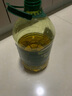 歐麗薇蘭 Olivoila 食用油 橄欖油 壓榨純正橄欖油5L  曬單實(shí)拍圖