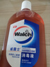 威露士（Walch）消毒液630ml 衣物消毒水家居寵物除菌除螨滅流感病毒非84酒精 曬單實(shí)拍圖