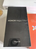 榮耀Magic7 Pro 2億像素超高清潛望長(zhǎng)焦 驍龍8至尊版 3D人臉解鎖 16+512 月影灰 國(guó)家補(bǔ)貼 5G AI手機(jī) 曬單實(shí)拍圖