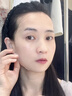 半桃377面膜10片美白補(bǔ)水保濕淡斑男女去黃提亮膚色緊致抗皺初老 曬單實(shí)拍圖