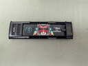 梵想（FANXIANG）512GB SSD固態(tài)硬盤 M.2接口NVMe協(xié)議 精選TLC顆粒 一體機(jī)臺(tái)式機(jī)筆記本電腦AI PC存儲(chǔ)配件 S500Pro 曬單實(shí)拍圖