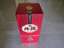 汾酒 1915巴拿馬基礎(chǔ)版 清香型白酒 42度 475ml*6瓶 整箱裝 送禮宴請 曬單實拍圖