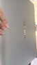 華為（HUAWEI）MateBook 14 筆記本電腦政府補貼 Linux系統(tǒng) 2.8K觸控屏Ultra 5 /7 商務(wù)辦公輕薄本筆記本 原野綠｜Ultra 5 32G 1TB觸屏 店鋪預(yù)裝Windo 曬單實拍圖