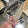 老板（Robam）【灶下獨立紫外消毒】B60D13套0菌認證洗碗機嵌入式熱風(fēng)烘干168h長(cháng)效存儲一級水效快速洗國家補貼 曬單實(shí)拍圖