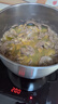 和美佑農(nóng)新鮮雞肝1kg 生鮮食品雞肉食材超市生鮮鹵貨燒烤人食用 雞肝3kg 曬單實拍圖