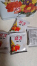 義利 黃油餅干800g 北京特產(chǎn) 獨立包裝酥性餅干 禮盒【不含禮品袋】 曬單實(shí)拍圖