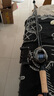 YGK1.5號(hào)150米彩色日本原裝進(jìn)口PE線X8 PENTAGRAM魚線路亞線編織線 曬單實(shí)拍圖
