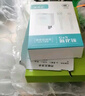 華為Mate30/Mate30pro 華為mate30pro二手 華為手機(jī) 二手5G手機(jī) 華為mate30 星河銀 8+128G全網(wǎng)通(5G)高電池壽命 95新 曬單實拍圖