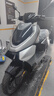 ZEEHO極核新款A(yù)E4 Pro MAX MY25鉛酸高性能電摩電動摩托車(到店選顏色） AE4 Max MY25 曬單實(shí)拍圖