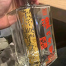 瀘州老窖 六年窖頭曲 濃香型白酒 52度 500ml 單瓶裝 曬單實(shí)拍圖