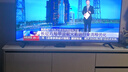 機(jī)通用機(jī)頂盒電視盒子4K高清終身免費(fèi)看直播wifi直連手機(jī)投屏 【高清紅外】+永久免費(fèi)直播影視 曬單實(shí)拍圖