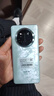 榮耀X60Pro 十面抗摔 6600mAh大電池 長續(xù)航 新品5G手機 榮耀X50升級版 【國家政府補貼】 天海青 8GB+128GB【365天碎屏險+3年質(zhì)?！?官方標(biāo)配 曬單實拍圖