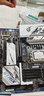 三星（SAMSUNG）2TB SSD固態(tài)硬盤 M.2接口(NVMe協(xié)議PCIe4.0*4/5.0*2)讀速7250MB/S 990 EVO Plus 曬單實(shí)拍圖