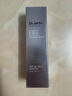 蒂佳婷（Dr.Jart）銀管BB霜40ml單支 SPF50+遮瑕防曬隔離裸妝隱形毛孔 禮物女 曬單實(shí)拍圖