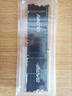 光威（Gloway）8GB DDR4 2666 臺式機內(nèi)存條 悍將 馬甲條 精選顆粒 CL19 曬單實拍圖