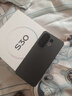 VIVOS30 vivo新品手機 新機2025上市 s30pro mini可選 學生 vivos30 可可黑 12GB+256GB 出廠標配 全國聯(lián)保 曬單實拍圖