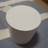 斯丹德【十口倉(cāng)】5號(hào)7號(hào)充電電池 鋰電池AAA大容量電池套裝適用于電動(dòng)玩具話筒遙控器 單倉(cāng)-十塊口 充電電池 曬單實(shí)拍圖