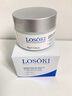 Losoki瑞士進(jìn)口眼霜淡化細紋提拉緊致黑眼圈去眼袋抗皺抗衰老護膚品禮物 曬單實(shí)拍圖
