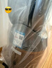戴森DYSON HP12 空氣凈化器 兼具暖風(fēng)扇 除甲醛除螨除塵除過(guò)敏原 除煙味除異味 寵護(hù)認(rèn)證 黑金色 曬單實(shí)拍圖