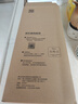 美的凈水器0阻垢劑濾芯適用于MRO1891B-400G（A400）400G凈水器濾芯-Best雙芯系列- RO反滲透 曬單實(shí)拍圖