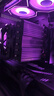 Thermalright(利民) Peerless Assassin 120 SE 逆重力6熱管 風(fēng)冷散熱器 雙塔逆轉(zhuǎn)雙C12C風(fēng)扇 PA120 SE 曬單實(shí)拍圖