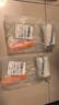 彩弘 4寸滾筒刷子 乳膠漆防水涂料滾刷 瓷磚背膠涂刷專用小滾筒刷 長(zhǎng)毛滾輪油漆刷子 刷漆工具刷墻神器 曬單實(shí)拍圖