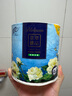 清風(fēng)【李昀銳同款】有芯卷紙 花萃系列4層加厚200克*27卷 衛(wèi)生紙 曬單實拍圖