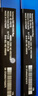 三星（SAMSUNG）1TB SSD固態(tài)硬盤 M.2接口(NVMe協(xié)議PCIe4.0*4/5.0*2)讀速7150MB/S 990 EVO Plus 曬單實拍圖