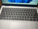 戴爾（DELL）筆記本電腦靈越14plus 14英寸輕薄本酷睿高性能電腦筆記本辦公本超薄商務(wù)本大學(xué)生設(shè)計(jì)師手提電腦 高端7000系列 | 靈越14Plus【金屬本】 【十二線(xiàn)程】標(biāo)壓i5 16G 51 曬單實(shí)拍圖