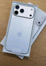 Apple/蘋果 iPhone 17 Pro Max 512GB 銀色 支持移動(dòng)聯(lián)通電信5G 雙卡雙待手機(jī) 曬單實(shí)拍圖