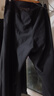 迪卡儂運(yùn)動(dòng)褲男速干長(zhǎng)褲束腳褲透氣輕盈運(yùn)動(dòng)褲-2955002 曬單實(shí)拍圖
