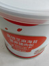 秋田滿滿 高鐵海苔豬肉松80g 肉酥拌飯料_享嬰兒寶寶兒童輔食食譜 曬單實拍圖