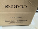 嬌韻詩【返10元券】會員專屬 油皮雙萃精華 青春水乳保濕小樣試用裝 曬單實拍圖