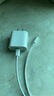 IMEV蘋(píng)果ipad pro充電器適配原裝充電線(xiàn)PD20W快充air4/5/mini610代平板電腦2021/2020雙Type-C數據線(xiàn)頭 Type-C丨1.5米套裝|ipad air5 曬單實(shí)拍圖