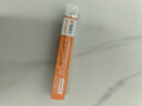 晨光(M&G)文具米菲橡皮擦學(xué)生鉛筆橡皮無屑干凈 辦公用品1塊裝顏色隨機MF6304 曬單實拍圖
