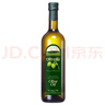歐麗薇蘭 Olivoila 食用油 壓榨純正橄欖油 750ml 曬單實(shí)拍圖
